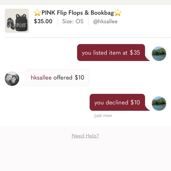 🛑This is starting to get Ridiculous🛑 - Picture 9 of 16